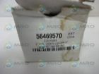 Knox6008082-cgg0265 Nuline Liquid Gauge New In Box