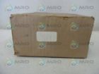 Knox6008413-150735 Industrial Mro Liquid Filled Pressure Gauge Psi New In Box