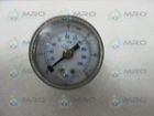 Knox6008583-g-2010-5 Johnson Controls Pressure Gauge Used Knox6008583-g-2010-5 Johnson Controls Pressure Gauge Used