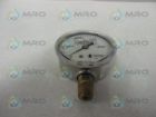 Knox6008585-gls445 Dixon Liquid Filled Gauge New No Box