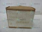 Knox6008594-glss160 Dixon Liquid Filled Gauge New In Box