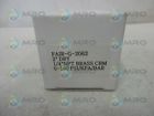 Knox6008607-g-2062 Fairchild Pressure Gauge New In Box