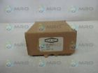 Knox6008622-gls417 Dixon Liquid Filled Gauge Psi New In Box