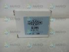 Knox6008665-gls405 Dixon Liquid Filled Gauge New In Box