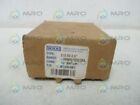 Knox6009877-213.53 2.5 Wika Pressure Gauge New In Box