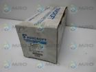 50ei60e060-30-130f Knox70010594-50ei60e060-30-130f Ashcroft Bimetal Thermometer New In Box