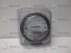 Knox70010918-2015 Dwyer Magnehelic Gauge New In Original Package Knox70010918-2015 Dwyer Magnehelic Gauge New In Original Package