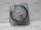 Knox70010920-2001 Dwyer Magnehelic Gauge New In Original Package