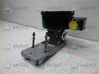 Knox70011070-7679641 Nks Differential Pressure Gauge New No Box