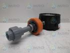 Knox70011243-1259 Ashcroft Process Gauge New No Box