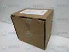 Knox70011255-52753405 Wika Pressure Gauge Bar Psi Npt New In Box