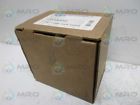 Knox70011256-52753404 Wika Pressure Gauge Bar Psi Npt New In Box