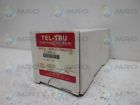 Knox70011257-33190614 Gauge Npt New In Box