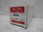 Knox70011258-34100264 Gauge Npt New In Box