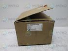 Knox70011296-j400k-s147b United Electric Gauge New In Box