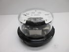 Knox70012486-671b399a18 Westinghouse Gauge Used