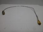 30004-02-12-18-02 Knox70012875-30004-02-12-18-02 Bently Nevada Proximity Probe Gauge New No Box