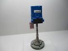 Mc01440-mc01440-15 Knox70012885-1440 Thermo Model New No Box Mc01440-mc01440-15 Knox70012885-1440 Thermo Model New No Box