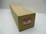 Knox70013556-aa575r Nsmp