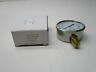 Knox7005119-by12ypf4lw Weksler New In Box