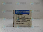 Knox80014359-15w1005h01b60 Ashcroft Gauge New In Box