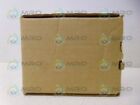Knox8005036-232.53 Wika Gauge New In Box