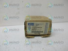 Knox90010786-9852344 Wika Pressure Gauge New In Box