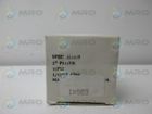 Knox90015584-164417 Us Gauge Pressure Psi New In Box