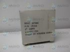Knox90015589-167885 Us Gauge Pressure Psi New In Box