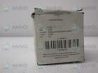 Knox90015601-4fmt4 Grainger Pressure Gauge Psi Kpa New In Box