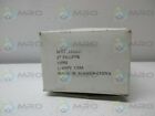 Knox90015684-164441 Us Gauge Pressure Psi New In Box