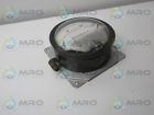 Knox90016587-2150c Dwyer Water Gauge As Pictured Used