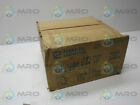Knox90017075-111f1b03a03 Pressure Gauge Psi Factory Sealed