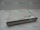 Knox90017102-601377ss04b-1000 Ashcroft Pressure Gauge Psi Factory Sealed