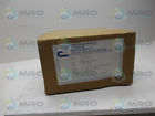 Knox90017137-121tid04y21 Process Gauge Psi Factory Sealed