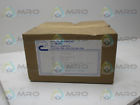 Knox90017139-121tid11y23 Process Gauge Psi Factory Sealed