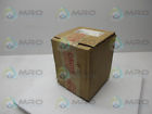 Knox90017144-j402-156 United Electric Pressure Switch Factory Sealed