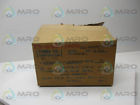 Knox90017146-111f1b03a03 Perssure Gauge Psi New In Box