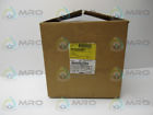 Knox90017149-227c-263639 Itt Barton Pressure Gauge New In Box