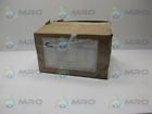 Knox90017159-121tid03y21 Pressure Gauge Psi New In Box
