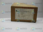 Knox90017160-121tid20y23 Pressure Gauge Psi New In Box