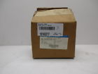 Knox90017346-601377as02b-300 Ashcroft Pressure Gauge New In Box