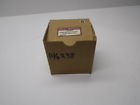 Knox90017674-j7448p Pressure Gauge Psi New In Box