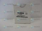 Knox9001840-56469539 Import Pressure Gauge New In Box