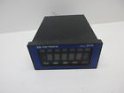 Knox90018492-3570 Daytronic Strain Gauge Used