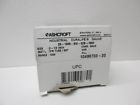 25-1009-sw-02b-100 Knox90018755-25-1009-sw-02b-100 Ashcroft Pressure Gague New In Box