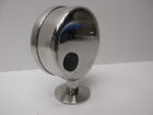 Knox90018914-el069010041111a Anderson Pressure Gauge New No Box