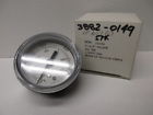 Knox90018930-164434 Ametek General Purpose Gauge New In Box