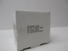 Knox90018973-302dfw-254e Pic Pressure Gauge New In Box