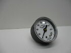 Knox90019567 Dixon New No Box
